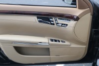 Used 2011 Mercedes-Benz S550 4MATIC PREMIUM W/NAV for sale Sold at Auto Collection in Murfreesboro TN 37129 30