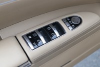 Used 2011 Mercedes-Benz S550 4MATIC PREMIUM W/NAV for sale Sold at Auto Collection in Murfreesboro TN 37129 32