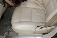 Used 2011 Mercedes-Benz S550 4MATIC PREMIUM W/NAV for sale Sold at Auto Collection in Murfreesboro TN 37129 33