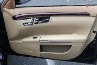 Used 2011 Mercedes-Benz S550 4MATIC PREMIUM W/NAV for sale Sold at Auto Collection in Murfreesboro TN 37129 40