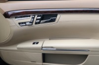 Used 2011 Mercedes-Benz S550 4MATIC PREMIUM W/NAV for sale Sold at Auto Collection in Murfreesboro TN 37129 41