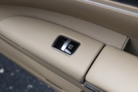 Used 2011 Mercedes-Benz S550 4MATIC PREMIUM W/NAV for sale Sold at Auto Collection in Murfreesboro TN 37129 42