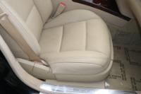 Used 2011 Mercedes-Benz S550 4MATIC PREMIUM W/NAV for sale Sold at Auto Collection in Murfreesboro TN 37129 43