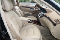 Used 2011 Mercedes-Benz S550 4MATIC PREMIUM W/NAV for sale Sold at Auto Collection in Murfreesboro TN 37129 44