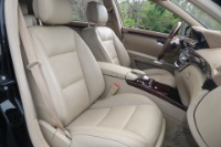 Used 2011 Mercedes-Benz S550 4MATIC PREMIUM W/NAV for sale Sold at Auto Collection in Murfreesboro TN 37129 45