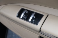 Used 2011 Mercedes-Benz S550 4MATIC PREMIUM W/NAV for sale Sold at Auto Collection in Murfreesboro TN 37129 53