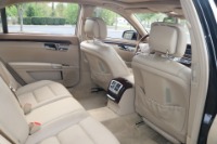 Used 2011 Mercedes-Benz S550 4MATIC PREMIUM W/NAV for sale Sold at Auto Collection in Murfreesboro TN 37129 54
