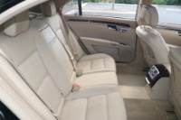 Used 2011 Mercedes-Benz S550 4MATIC PREMIUM W/NAV for sale Sold at Auto Collection in Murfreesboro TN 37129 55