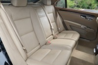 Used 2011 Mercedes-Benz S550 4MATIC PREMIUM W/NAV for sale Sold at Auto Collection in Murfreesboro TN 37129 56