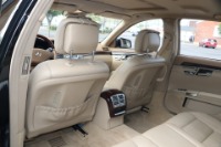 Used 2011 Mercedes-Benz S550 4MATIC PREMIUM W/NAV for sale Sold at Auto Collection in Murfreesboro TN 37129 57