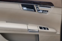 Used 2011 Mercedes-Benz S550 4MATIC PREMIUM W/NAV for sale Sold at Auto Collection in Murfreesboro TN 37129 61