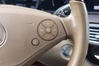 Used 2011 Mercedes-Benz S550 4MATIC PREMIUM W/NAV for sale Sold at Auto Collection in Murfreesboro TN 37129 65