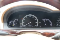 Used 2011 Mercedes-Benz S550 4MATIC PREMIUM W/NAV for sale Sold at Auto Collection in Murfreesboro TN 37129 66