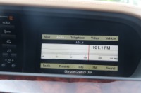 Used 2011 Mercedes-Benz S550 4MATIC PREMIUM W/NAV for sale Sold at Auto Collection in Murfreesboro TN 37129 74