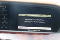Used 2011 Mercedes-Benz S550 4MATIC PREMIUM W/NAV for sale Sold at Auto Collection in Murfreesboro TN 37129 75