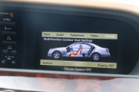Used 2011 Mercedes-Benz S550 4MATIC PREMIUM W/NAV for sale Sold at Auto Collection in Murfreesboro TN 37129 77