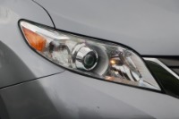 Used 2011 Toyota Sienna XLE 8 PSGR FWD W/REAR ENTERTAINMENT for sale Sold at Auto Collection in Murfreesboro TN 37129 13