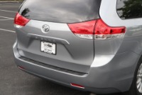 Used 2011 Toyota Sienna XLE 8 PSGR FWD W/REAR ENTERTAINMENT for sale Sold at Auto Collection in Murfreesboro TN 37130 14