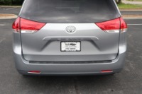Used 2011 Toyota Sienna XLE 8 PSGR FWD W/REAR ENTERTAINMENT for sale Sold at Auto Collection in Murfreesboro TN 37129 16