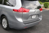 Used 2011 Toyota Sienna XLE 8 PSGR FWD W/REAR ENTERTAINMENT for sale Sold at Auto Collection in Murfreesboro TN 37129 17