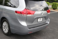 Used 2011 Toyota Sienna XLE 8 PSGR FWD W/REAR ENTERTAINMENT for sale Sold at Auto Collection in Murfreesboro TN 37129 17