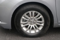 Used 2011 Toyota Sienna XLE 8 PSGR FWD W/REAR ENTERTAINMENT for sale Sold at Auto Collection in Murfreesboro TN 37129 19