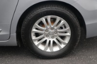 Used 2011 Toyota Sienna XLE 8 PSGR FWD W/REAR ENTERTAINMENT for sale Sold at Auto Collection in Murfreesboro TN 37129 20