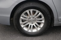 Used 2011 Toyota Sienna XLE 8 PSGR FWD W/REAR ENTERTAINMENT for sale Sold at Auto Collection in Murfreesboro TN 37129 21