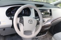 Used 2011 Toyota Sienna XLE 8 PSGR FWD W/REAR ENTERTAINMENT for sale Sold at Auto Collection in Murfreesboro TN 37129 30