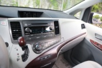 Used 2011 Toyota Sienna XLE 8 PSGR FWD W/REAR ENTERTAINMENT for sale Sold at Auto Collection in Murfreesboro TN 37129 31