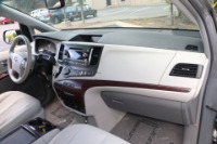 Used 2011 Toyota Sienna XLE 8 PSGR FWD W/REAR ENTERTAINMENT for sale Sold at Auto Collection in Murfreesboro TN 37129 33