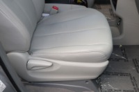 Used 2011 Toyota Sienna XLE 8 PSGR FWD W/REAR ENTERTAINMENT for sale Sold at Auto Collection in Murfreesboro TN 37129 41