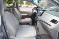 Used 2011 Toyota Sienna XLE 8 PSGR FWD W/REAR ENTERTAINMENT for sale Sold at Auto Collection in Murfreesboro TN 37129 42