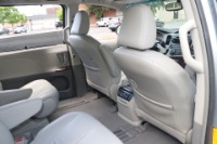 Used 2011 Toyota Sienna XLE 8 PSGR FWD W/REAR ENTERTAINMENT for sale Sold at Auto Collection in Murfreesboro TN 37129 44
