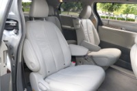 Used 2011 Toyota Sienna XLE 8 PSGR FWD W/REAR ENTERTAINMENT for sale Sold at Auto Collection in Murfreesboro TN 37129 46