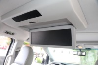 Used 2011 Toyota Sienna XLE 8 PSGR FWD W/REAR ENTERTAINMENT for sale Sold at Auto Collection in Murfreesboro TN 37129 47