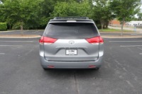 Used 2011 Toyota Sienna XLE 8 PSGR FWD W/REAR ENTERTAINMENT for sale Sold at Auto Collection in Murfreesboro TN 37129 5