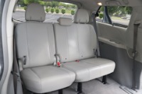 Used 2011 Toyota Sienna XLE 8 PSGR FWD W/REAR ENTERTAINMENT for sale Sold at Auto Collection in Murfreesboro TN 37129 52