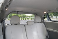 Used 2011 Toyota Sienna XLE 8 PSGR FWD W/REAR ENTERTAINMENT for sale Sold at Auto Collection in Murfreesboro TN 37130 53