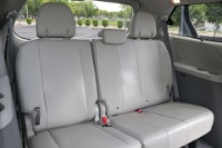Used 2011 Toyota Sienna XLE 8 PSGR FWD W/REAR ENTERTAINMENT for sale Sold at Auto Collection in Murfreesboro TN 37129 54
