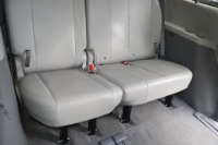 Used 2011 Toyota Sienna XLE 8 PSGR FWD W/REAR ENTERTAINMENT for sale Sold at Auto Collection in Murfreesboro TN 37129 55
