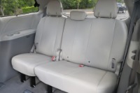 Used 2011 Toyota Sienna XLE 8 PSGR FWD W/REAR ENTERTAINMENT for sale Sold at Auto Collection in Murfreesboro TN 37129 56