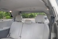 Used 2011 Toyota Sienna XLE 8 PSGR FWD W/REAR ENTERTAINMENT for sale Sold at Auto Collection in Murfreesboro TN 37130 57