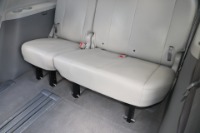 Used 2011 Toyota Sienna XLE 8 PSGR FWD W/REAR ENTERTAINMENT for sale Sold at Auto Collection in Murfreesboro TN 37129 59