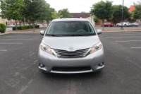 Used 2011 Toyota Sienna XLE 8 PSGR FWD W/REAR ENTERTAINMENT for sale Sold at Auto Collection in Murfreesboro TN 37129 6