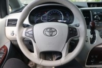 Used 2011 Toyota Sienna XLE 8 PSGR FWD W/REAR ENTERTAINMENT for sale Sold at Auto Collection in Murfreesboro TN 37130 60