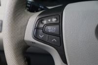 Used 2011 Toyota Sienna XLE 8 PSGR FWD W/REAR ENTERTAINMENT for sale Sold at Auto Collection in Murfreesboro TN 37129 61
