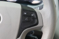 Used 2011 Toyota Sienna XLE 8 PSGR FWD W/REAR ENTERTAINMENT for sale Sold at Auto Collection in Murfreesboro TN 37129 62