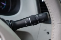 Used 2011 Toyota Sienna XLE 8 PSGR FWD W/REAR ENTERTAINMENT for sale Sold at Auto Collection in Murfreesboro TN 37129 64