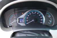 Used 2011 Toyota Sienna XLE 8 PSGR FWD W/REAR ENTERTAINMENT for sale Sold at Auto Collection in Murfreesboro TN 37129 65